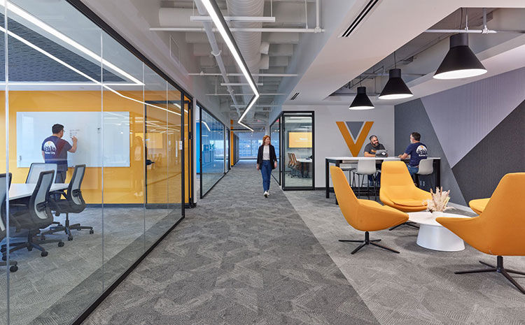 veeva-systems-offices-–-kansas-city-6.jpg