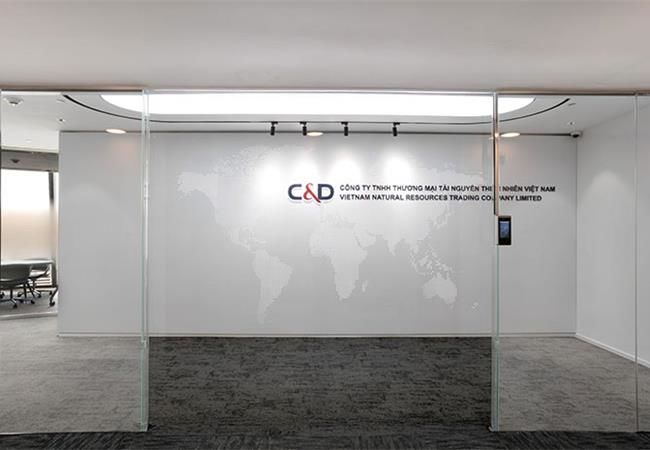 合肥工装装修工程公司带你了解装修纠纷如何解决